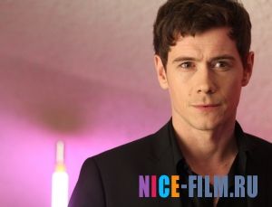 Не в моём вкусе (2016)