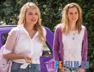 Бойфренд из будущего (2013)