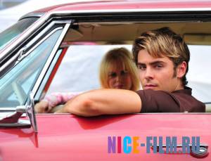 Газетчик (2012)