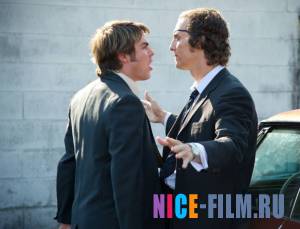 Газетчик (2012)