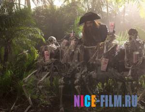 Губка Боб в 3D (2015)