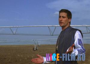 Идиократия (2005)