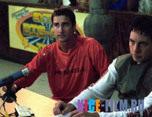 Идиократия (2005)