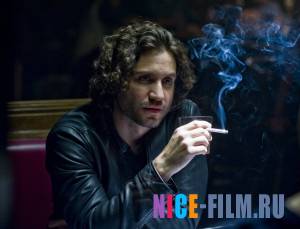 Избави нас от лукавого (2014)