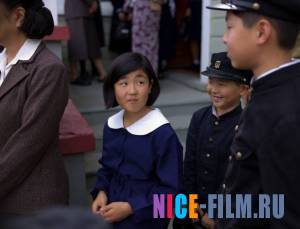 Император (2012)