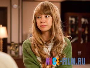 Шакал идёт (2012)