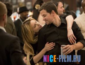 Контрабанда (2011)