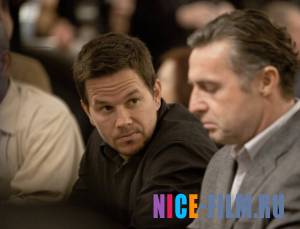 Контрабанда (2011)