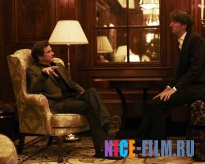 Король говорит! (2010)