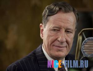 Король говорит! (2010)