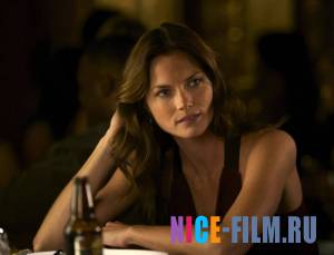 Механик (2010)