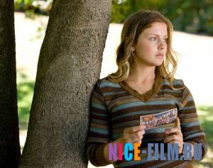 Милые кости (2009)