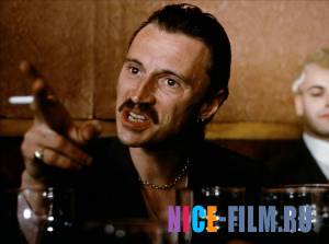 На игле (1995)