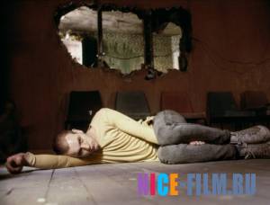 На игле (1995)