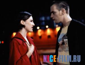 На игле (1995)