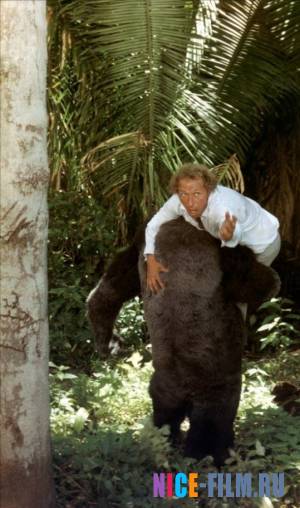 Невезучие (1981)