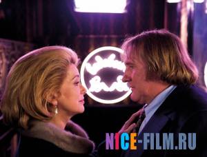 Отчаянная домохозяйка (2010)