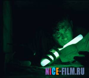 Погребенный заживо (2010)