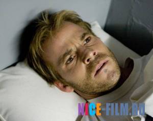 Преступник (2008)