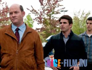 Пункт назначения 5 (2011)