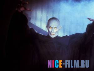 Салемские вампиры (1979)