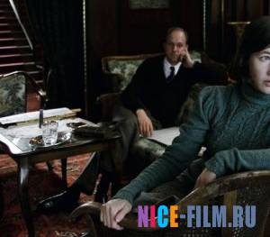 Северная стена (2008)