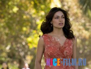 Семь жизней (2008)