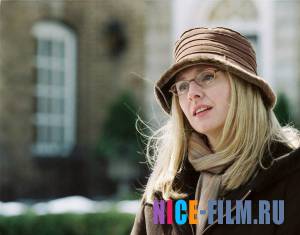 Синоптик (2005)