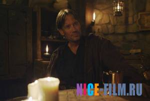 Мифика: Некромант (2015)