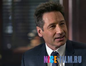 Водолей (1,2 сезон)