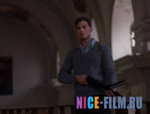 Антропоид (2016)