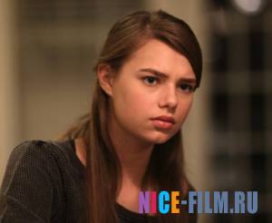 Тайны и ложь (1,2 сезон)