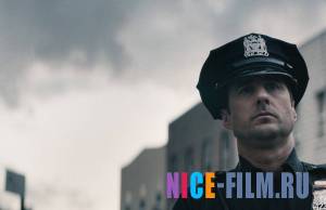 Луговая страна (2016)