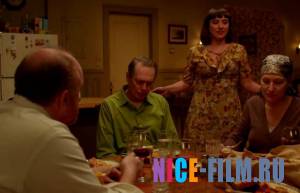 Хорас и Пит (2016)