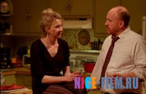 Хорас и Пит (2016)