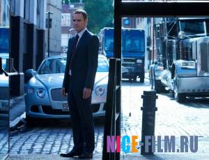 Советник (2013)