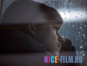 Влюбленные и медведь (2017)