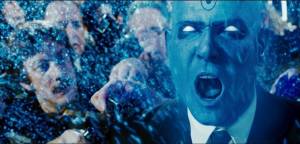 Хранители (2009)