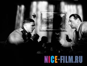 Список Шиндлера (1993)