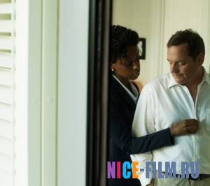 3 счастливых поросенка (2016)