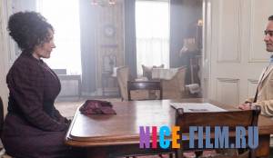 Улица потрошителя (1,2,3,4,5 сезон)