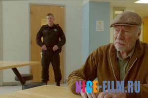 Фальсификатор (2014)