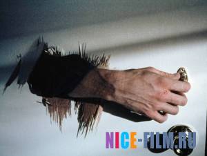 Хэллоуин (1978)