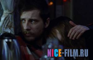 Рождество, опять (2014)