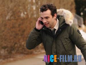 Мужчина ищет женщину (1,2,3 сезон)