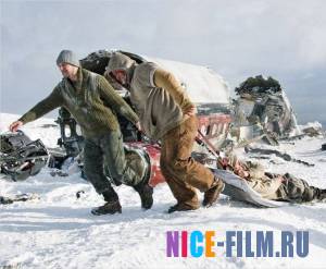 Схватка (2011)