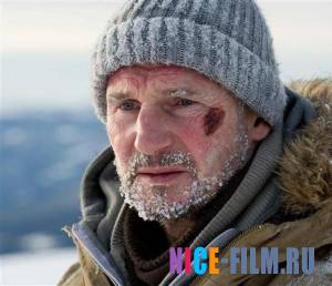 Схватка (2011)