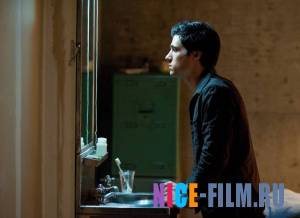 Рухнувшие небеса (1,2,3,4,5 сезон)