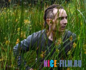 Специалист по выживанию (2015)