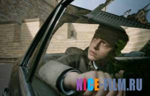 Лекарство от здоровья (2017)